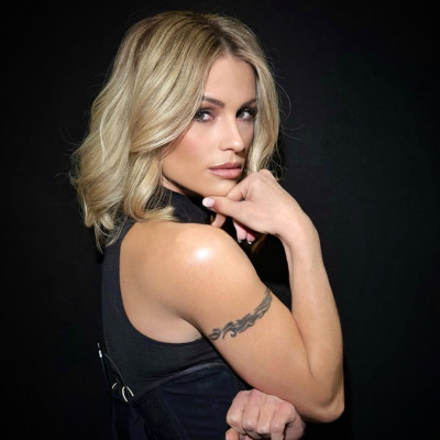 Michelle Hunziker: Unpacking Her Multi-Million Dollar Wealth